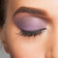 Airbrush EyeshadowSheer Purple image number null
